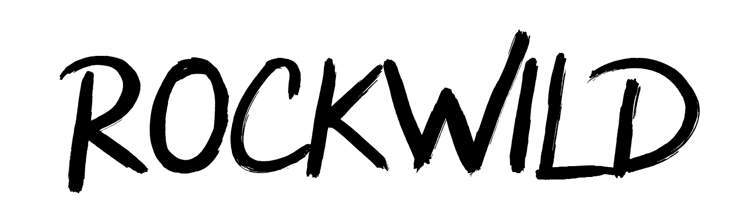Rockwild