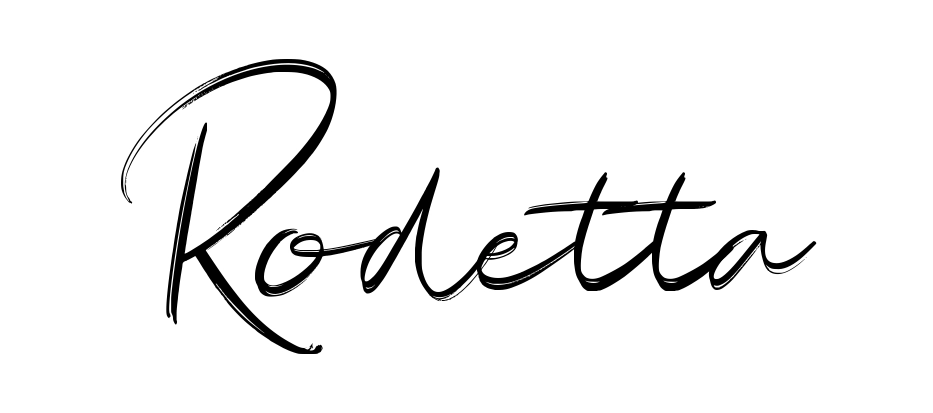 Rodetta