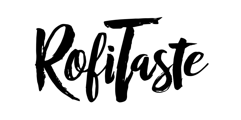 RofiTaste