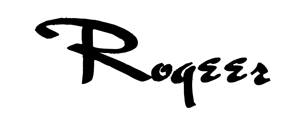 Rogeer