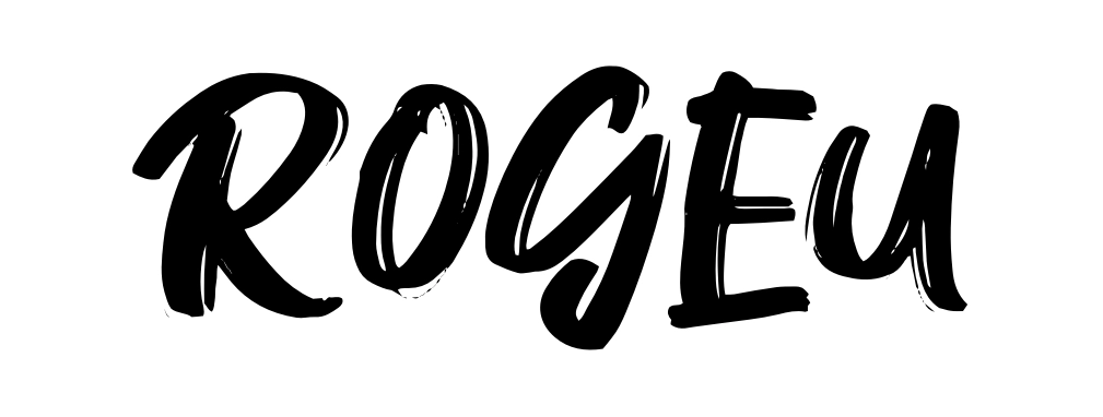 Rogeu