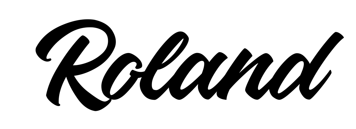 Roland