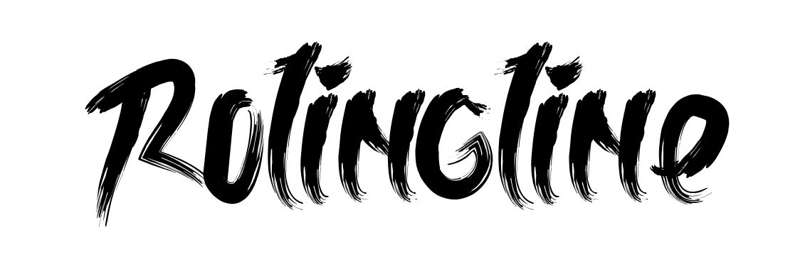 Rolingline