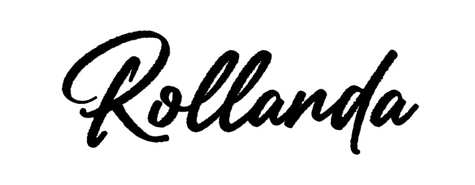 Rollanda