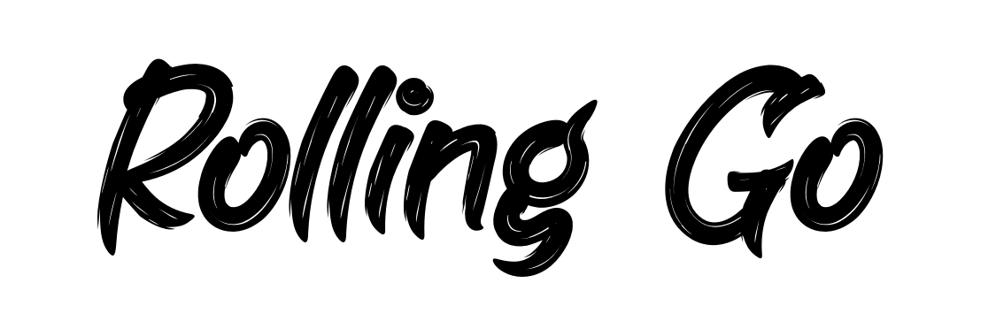 Rolling Go