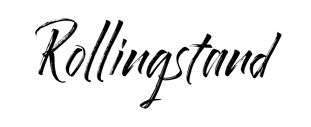 Rollingstand