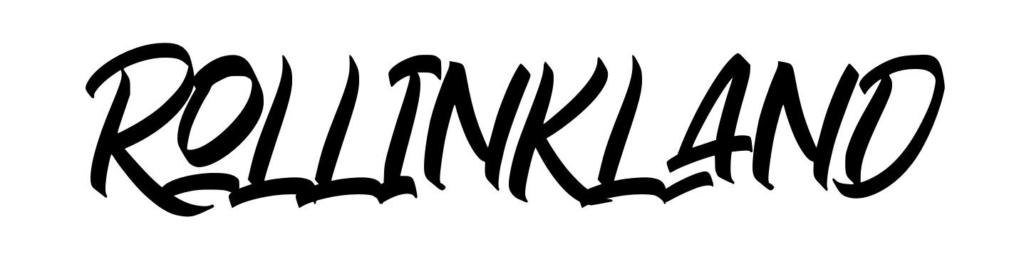 Rollinkland
