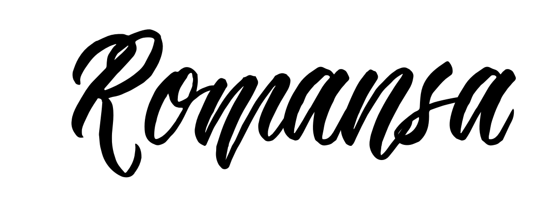 Romansa
