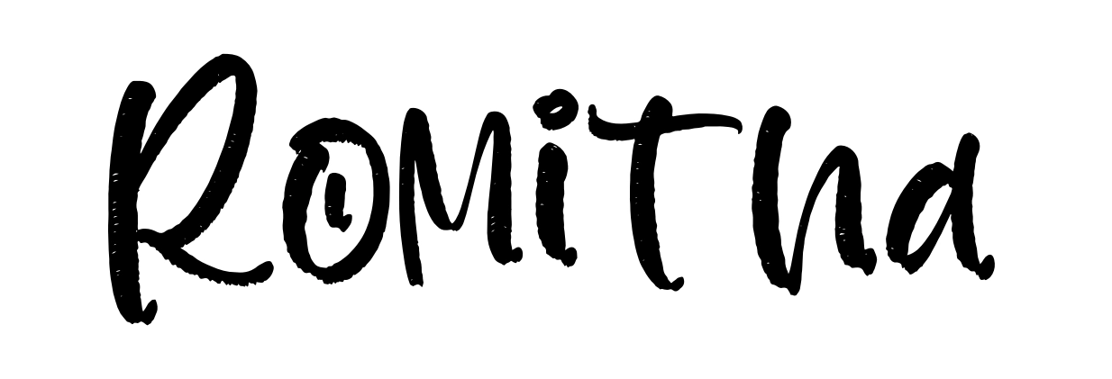 Romitha