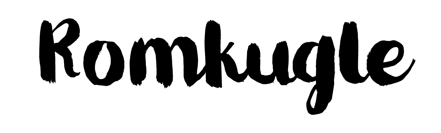 Romkugle