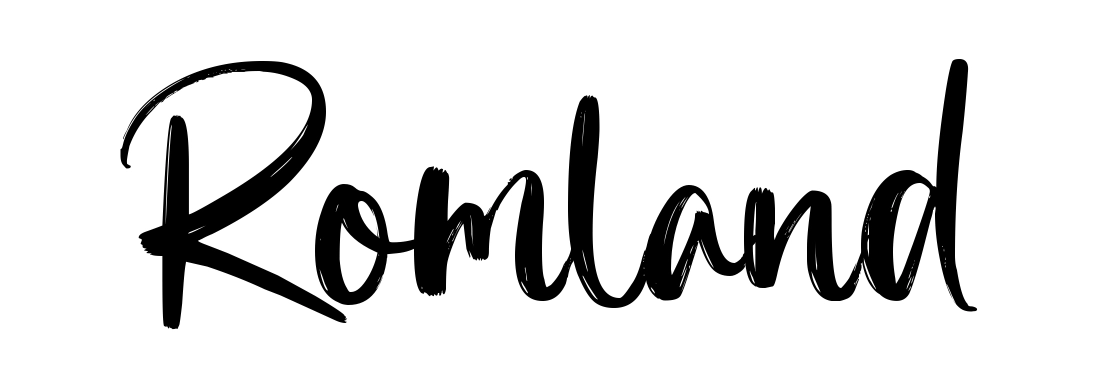 Romland