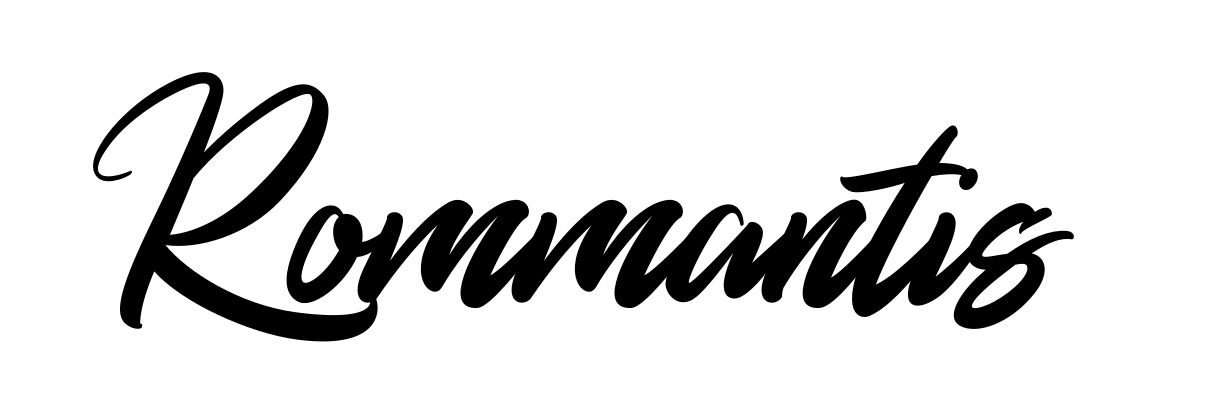 Rommantis