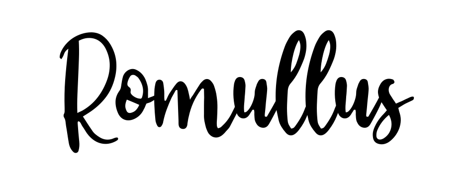 Romullus