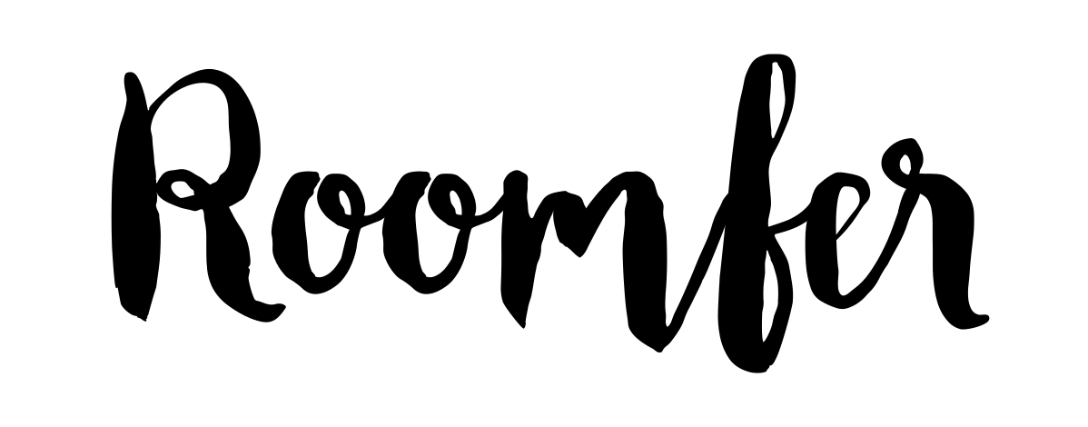 Roomfer