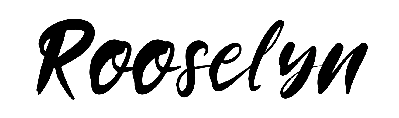 Rooselyn