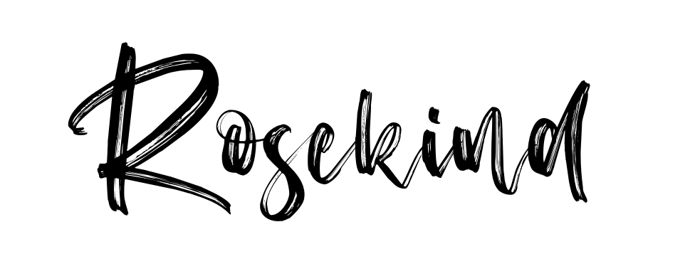 Rosekind