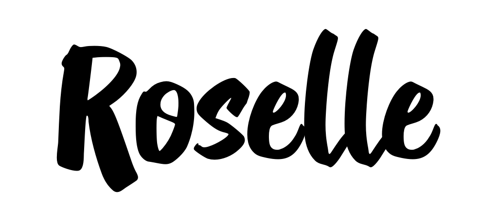 Roselle