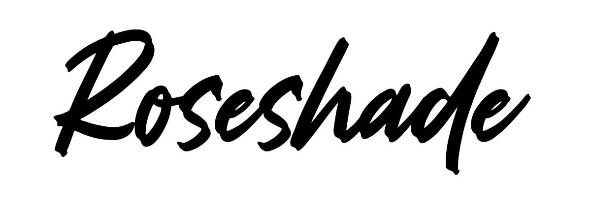 Roseshade