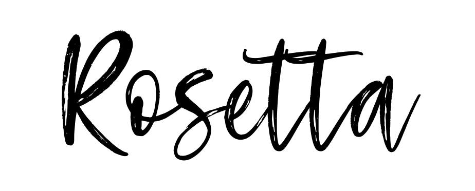 Rosetta