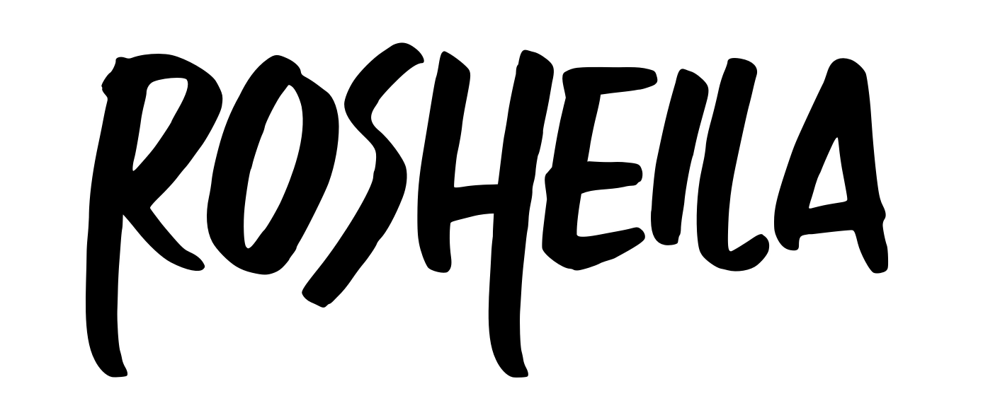 Rosheila