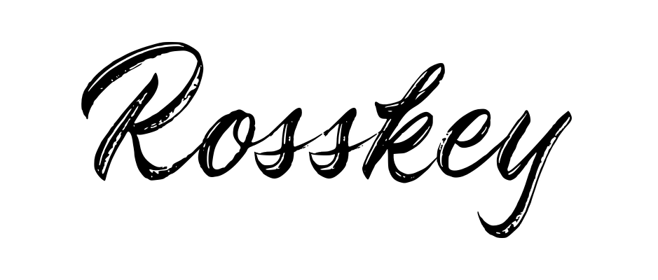Rosskey