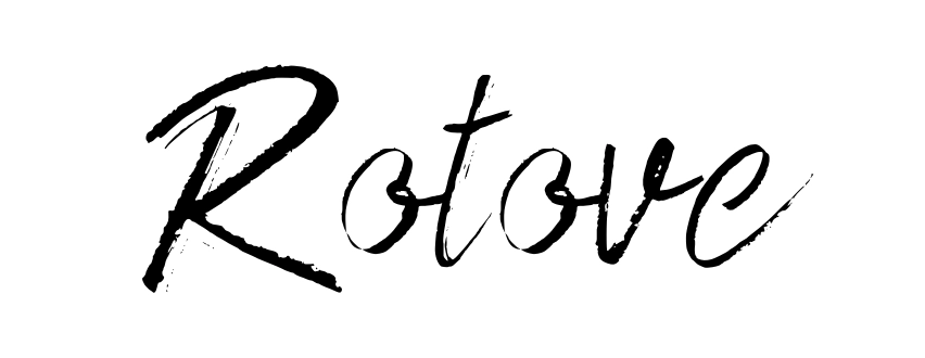 Rotove
