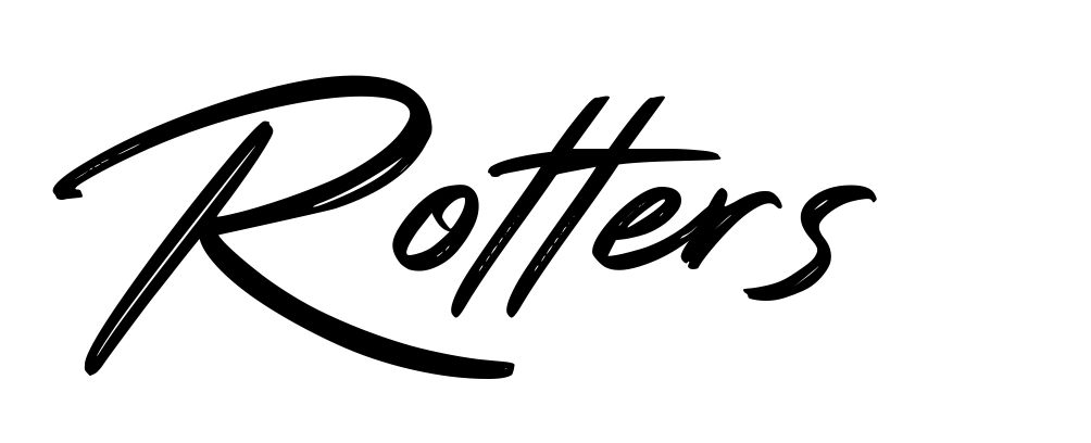 Rotters