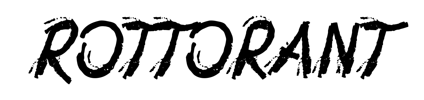 Rottorant