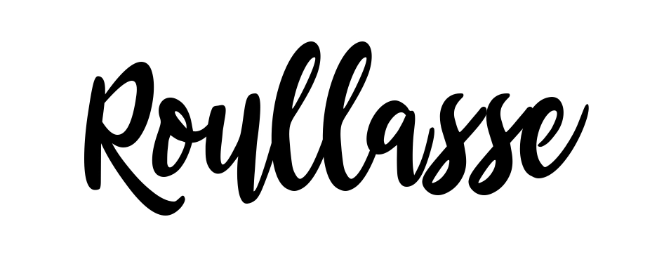 Roullasse