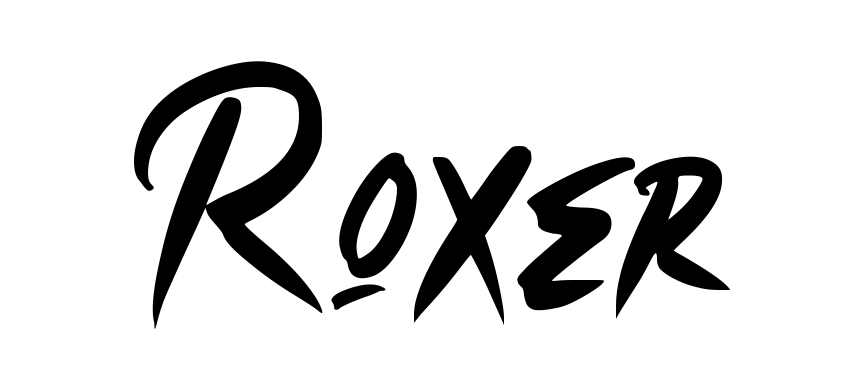 Roxer