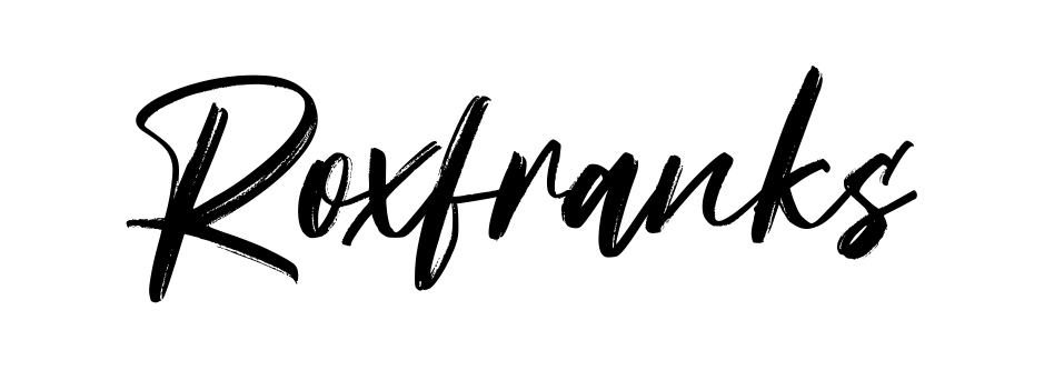 Roxfranks