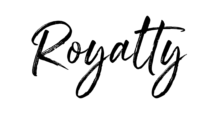 Royalty