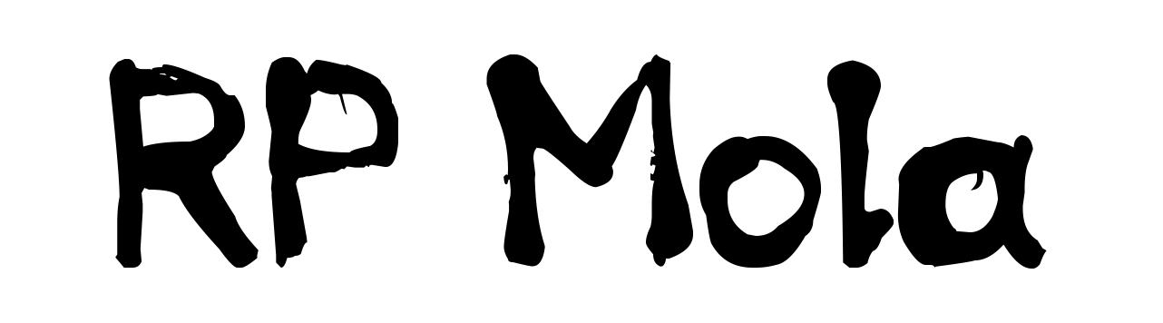 RP Mola
