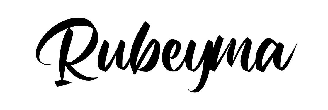 Rubeyma