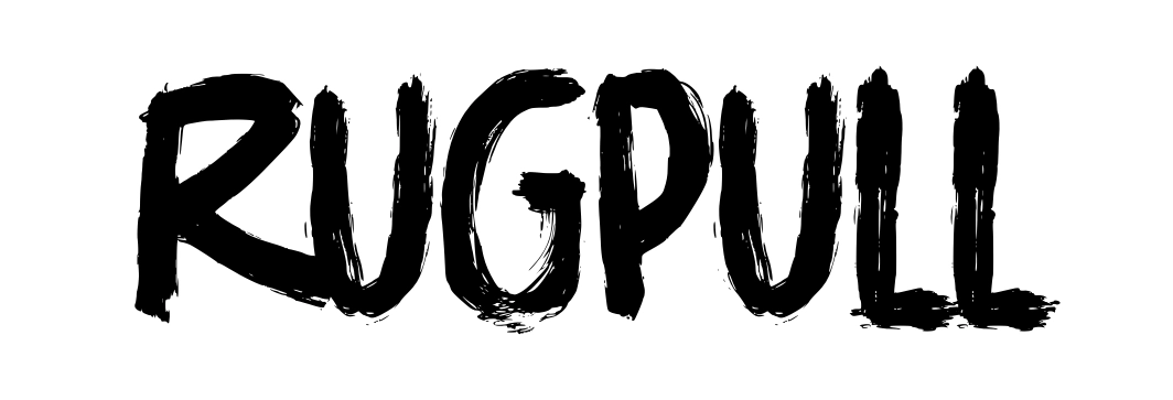 Rugpull