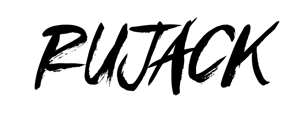 Rujack