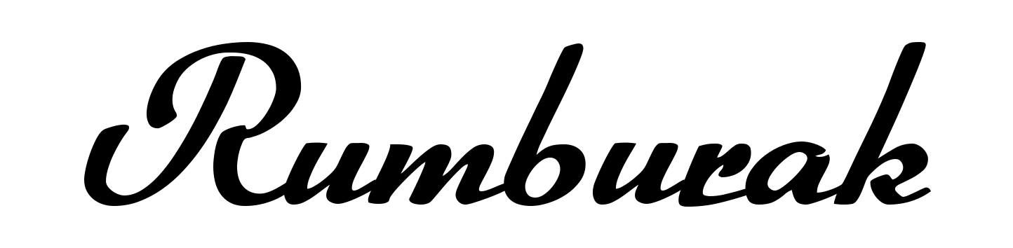 Rumburak