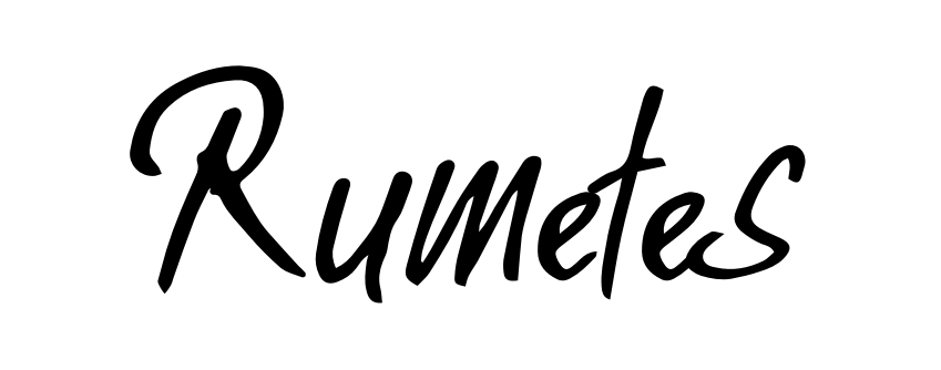 Rumetes