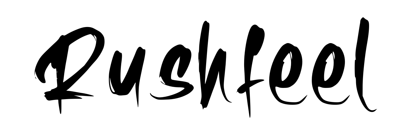 Rushfeel