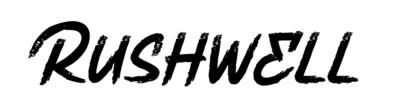 Rushwell