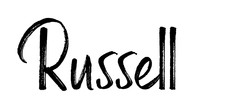 Russell