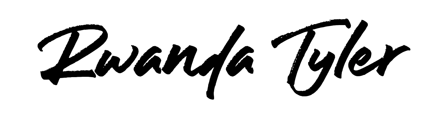 Rwanda Tyler