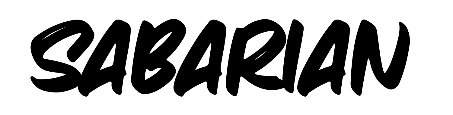 Sabarian