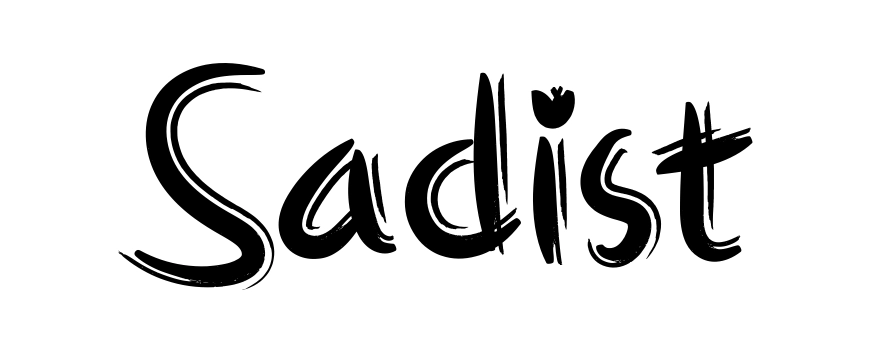 Sadist