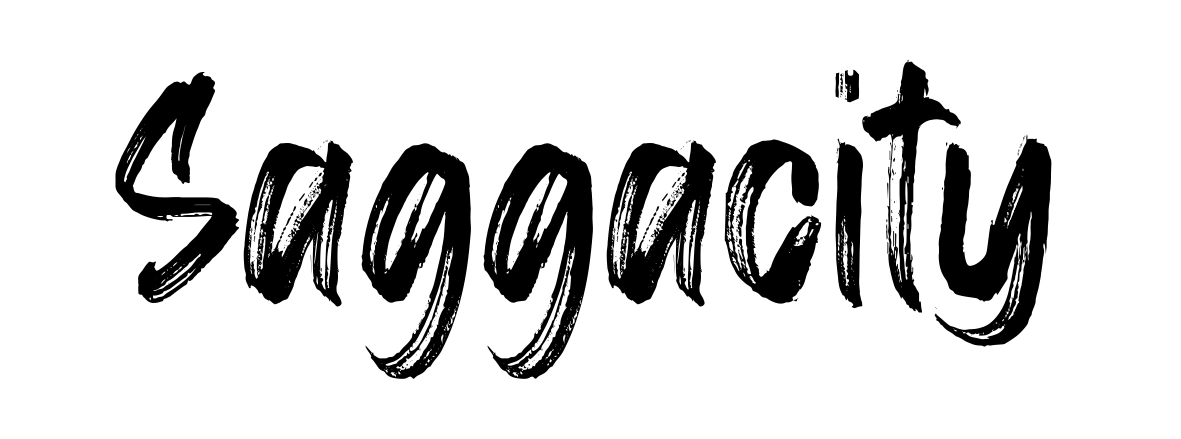 Saggacity