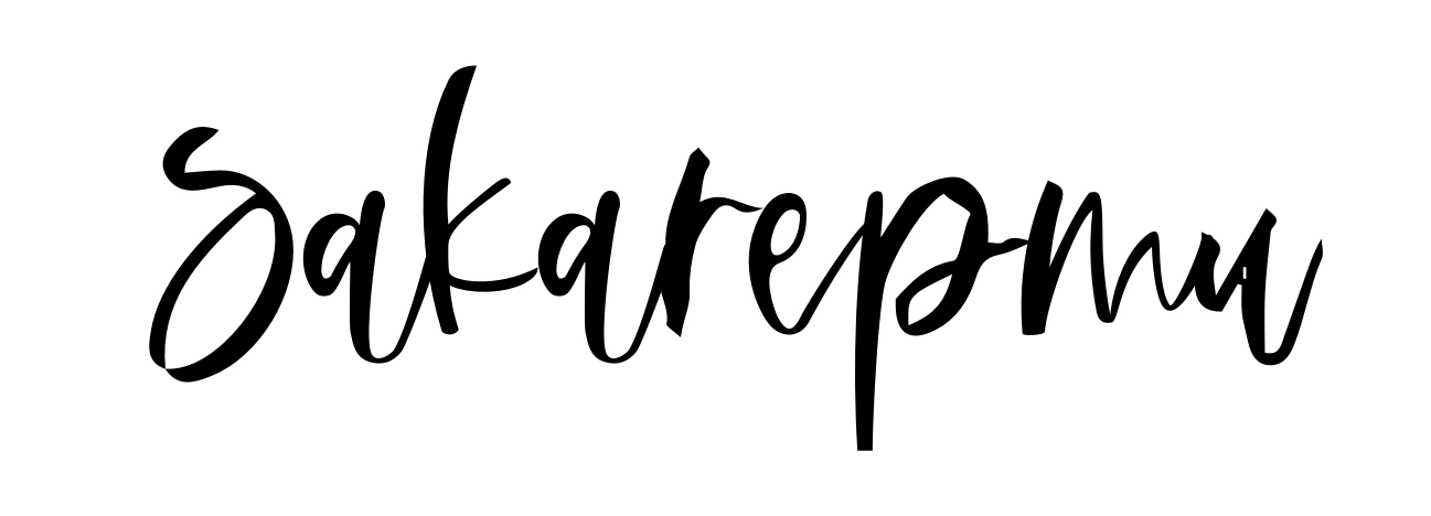Sakarepmu