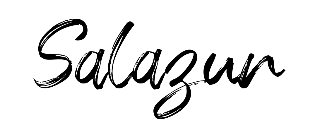 Salazur