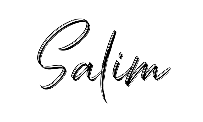 Salim