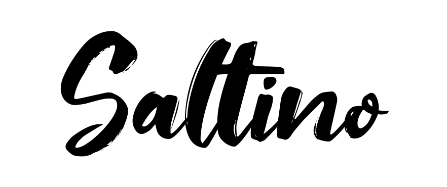 Saltino