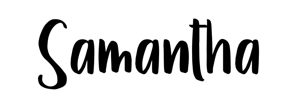 Samantha